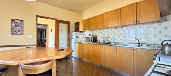 5غرفة منزل في Udine, Italy رقم 262409 10