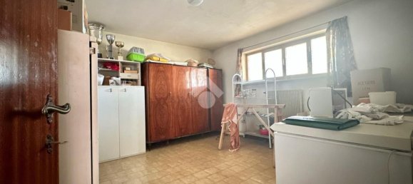 5غرفة منزل في Udine, Italy رقم 262409 27