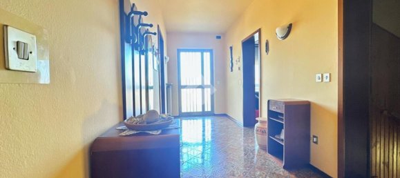 5غرفة منزل في Udine, Italy رقم 262409 42