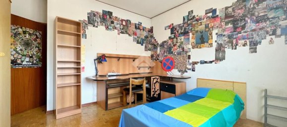 5غرفة منزل في Udine, Italy رقم 262409 20