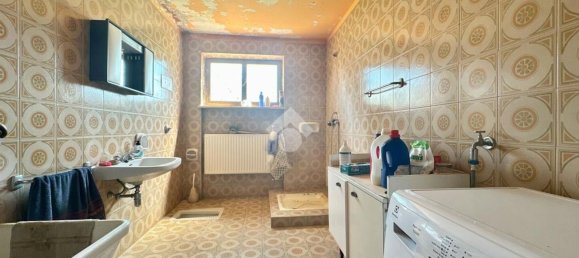 5غرفة منزل في Udine, Italy رقم 262409 24