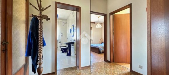 5غرفة منزل في Udine, Italy رقم 262409 13