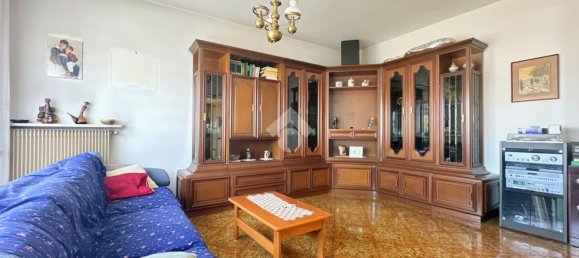 5غرفة منزل في Udine, Italy رقم 262409 12