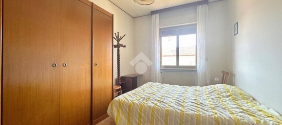 5غرفة منزل في Udine, Italy رقم 262409 45