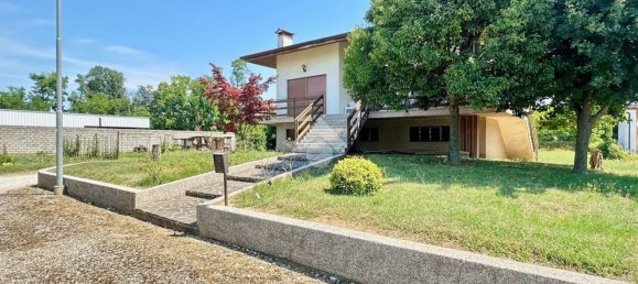 5غرفة منزل في Udine, Italy رقم 262409 33