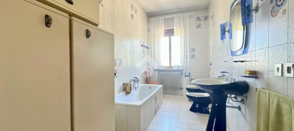 5غرفة منزل في Udine, Italy رقم 262409 16