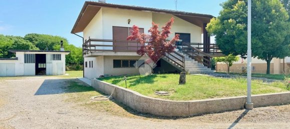 5غرفة منزل في Udine, Italy رقم 262409 34