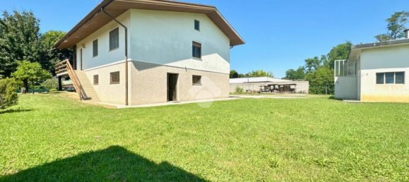 5غرفة منزل في Udine, Italy رقم 262409 4