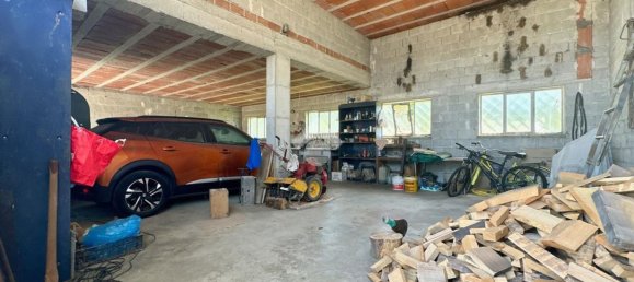 5غرفة منزل في Udine, Italy رقم 262409 30