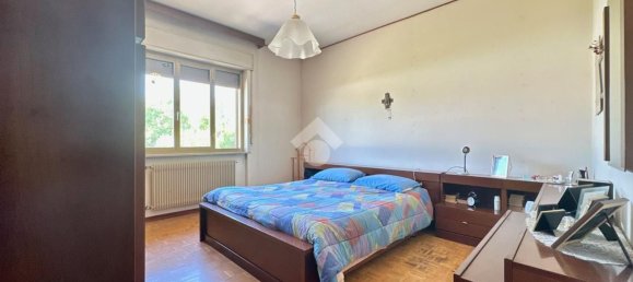 5غرفة منزل في Udine, Italy رقم 262409 14