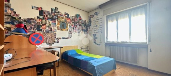 5غرفة منزل في Udine, Italy رقم 262409 19