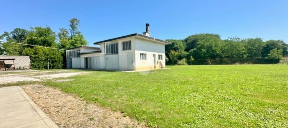 5غرفة منزل في Udine, Italy رقم 262409 29