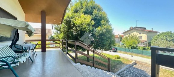 5غرفة منزل في Udine, Italy رقم 262409 6