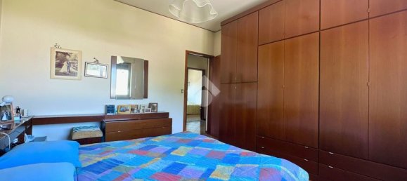 5غرفة منزل في Udine, Italy رقم 262409 15