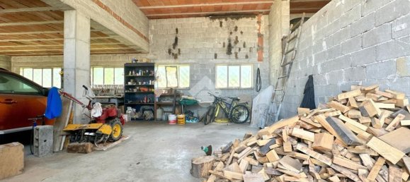 5غرفة منزل في Udine, Italy رقم 262409 31