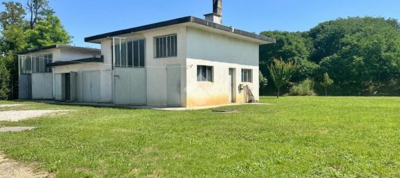 5غرفة منزل في Udine, Italy رقم 262409 28