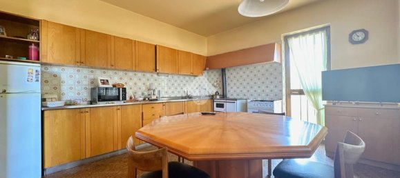 5غرفة منزل في Udine, Italy رقم 262409 41