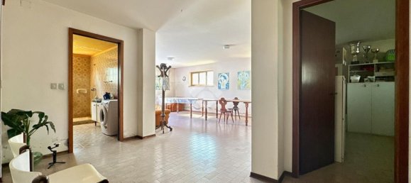 5غرفة منزل في Udine, Italy رقم 262409 22