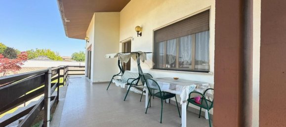 5غرفة منزل في Udine, Italy رقم 262409 39