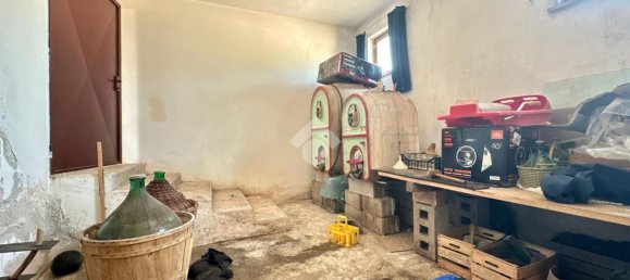 5غرفة منزل في Udine, Italy رقم 262409 25