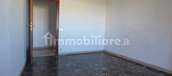 2 bedrooms Apartment in Mondovì, Italy No. 259394 4