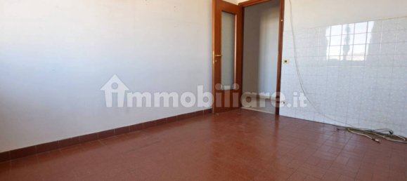 2 bedrooms Apartment in Mondovì, Italy No. 259394 10
