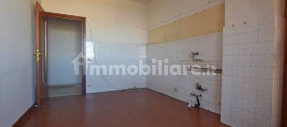 2 bedrooms Apartment in Mondovì, Italy No. 259394 8