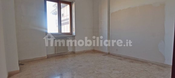 2 bedrooms Apartment in Mondovì, Italy No. 259394 15
