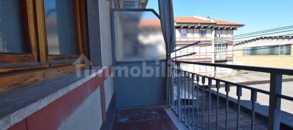 2 bedrooms Apartment in Mondovì, Italy No. 259394 9