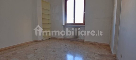 2 bedrooms Apartment in Mondovì, Italy No. 259394 2