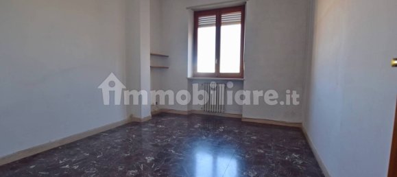 2 bedrooms Apartment in Mondovì, Italy No. 259394 5