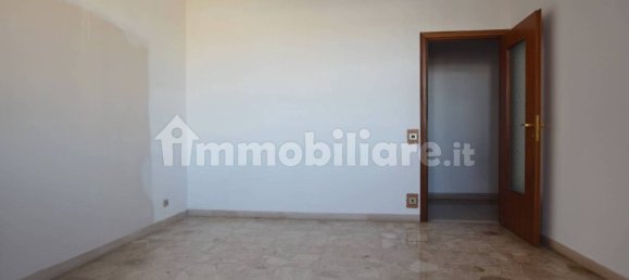 2 bedrooms Apartment in Mondovì, Italy No. 259394 17