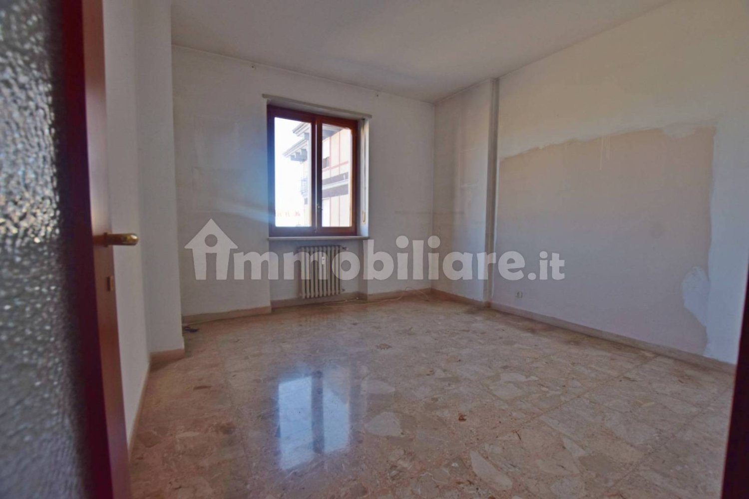 2 bedrooms Apartment in Mondovì, Italy No. 259394