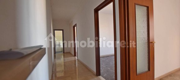 2 bedrooms Apartment in Mondovì, Italy No. 259394 14