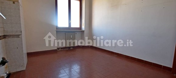 2 bedrooms Apartment in Mondovì, Italy No. 259394 7