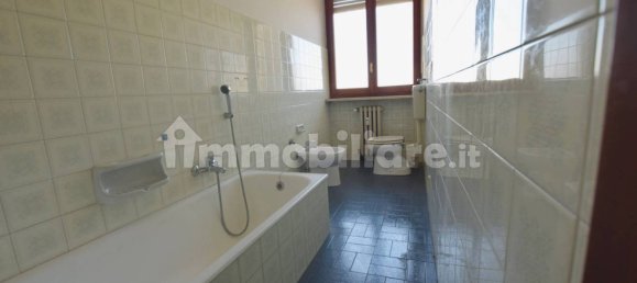 2 bedrooms Apartment in Mondovì, Italy No. 259394 11