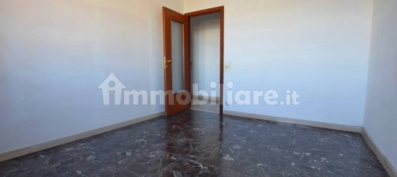 2 bedrooms Apartment in Mondovì, Italy No. 259394 3