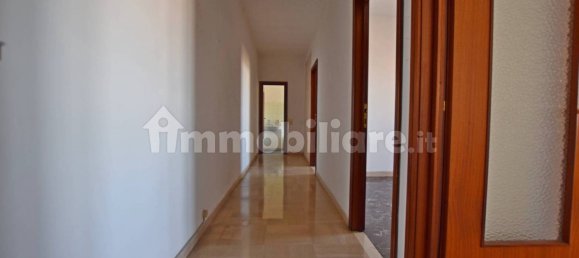 2 bedrooms Apartment in Mondovì, Italy No. 259394 13