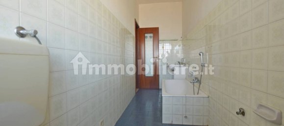 2 bedrooms Apartment in Mondovì, Italy No. 259394 12
