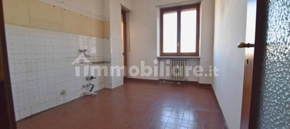 2 bedrooms Apartment in Mondovì, Italy No. 259394 6