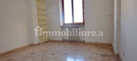 2 bedrooms Apartment in Mondovì, Italy No. 259394 16