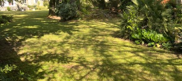 Terreno em Bordeaux, France N.º 317430 2