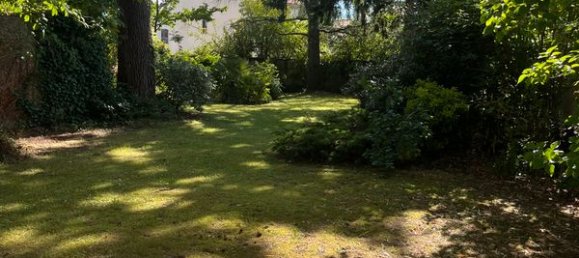 Terreno em Bordeaux, France N.º 317430 3