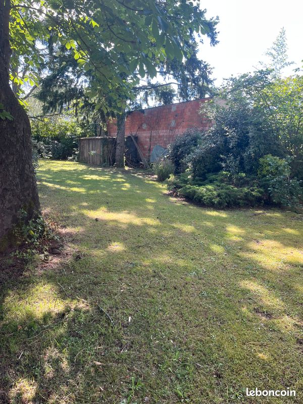 Terreno em Bordeaux, France N.º 317430