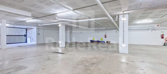 Apartamento de 1 dormitorio en Albufeira, Portugal No. 11122 20
