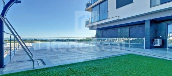 Apartamento de 1 dormitorio en Albufeira, Portugal No. 11122 22