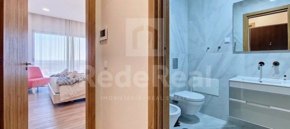 Apartamento de 1 dormitorio en Albufeira, Portugal No. 11122 2