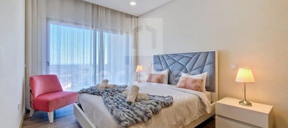 Apartamento de 1 dormitorio en Albufeira, Portugal No. 11122 16