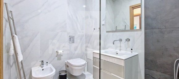 Apartamento de 1 dormitorio en Albufeira, Portugal No. 11122 5