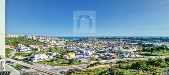 Apartamento de 1 dormitorio en Albufeira, Portugal No. 11122 13